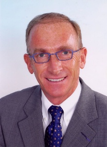 'Le développement durable sera au coeur des discussions du prochain congrès de l'Anephot', confie son président Joseph Le Gal. 'Le développement durable sera au coeur des discussions du prochain congrès de l'Anephot', confie son président Joseph Le Gal.