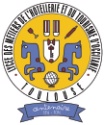 logo-final-lycee_net.jpg