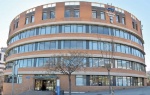 Jumelage transfrontalier entre le lycée Christian Bourquin et le Campus de tourisme, hôtellerie et gastronomie de Barcelone