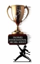Trophée Michel Servet 2017 : appel à candidatures aux lycées français et belges