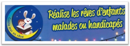 Une soirée caritative pour réaliser les rêves de Nolan. Une soirée caritative pour réaliser les rêves de Nolan.