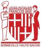 Journée portes ouvertes au lycée François Bise de Bonneville Journée portes ouvertes au lycée François Bise de Bonneville