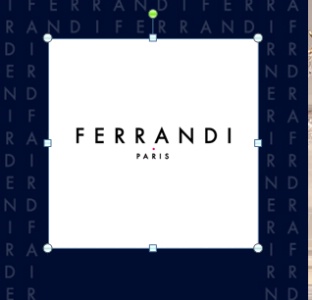 D'ici trois ans, 500 étudiants intégreront le pôle d'enseignement supérieur de FERRANDI Paris. D'ici trois ans, 500 étudiants intégreront le pôle d'enseignement supérieur de FERRANDI Paris.