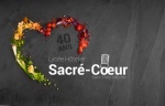 Portes ouvertes au lycée hôtelier du Sacré-Coeur à Saint-Chély-d'Apcher le 11 mars
