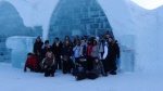 icehotel01-2.jpg