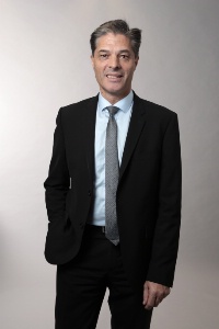 Jean-Paul Rigal est le nouveau président du conseil d'établissement de Ferrandi Paris