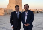 L'Amforht à la conférence des ministres du Tourisme à Malte