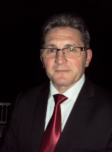 Michel Lugnier. Michel Lugnier.