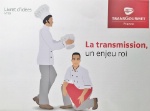 transgourmet-2.jpg