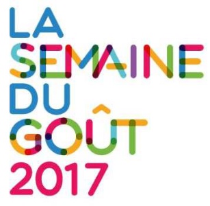 Une semaine autour du miel au lycée Le Corbusier de Soissons Une semaine autour du miel au lycée Le Corbusier de Soissons