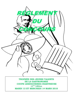 14ème Coupe Lesdiguières Chartreuse les 13 et 14 mars 2018 à Grenoble 14ème Coupe Lesdiguières Chartreuse les 13 et 14 mars 2018 à Grenoble