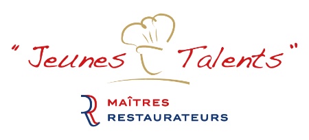 Le 8ème Concours National de Cuisine jeunes Talents « Maître Restaurateur » est ouvert ! Le 8ème Concours National de Cuisine jeunes Talents « Maître Restaurateur » est ouvert !
