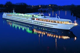 Croisière au fil de l'eau pour les anciens du lycée de strasbourg le 17 décembre Croisière au fil de l'eau pour les anciens du lycée de strasbourg le 17 décembre