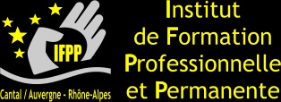 dîner spécial « fêtes de fin d'année » à l'IFPP dîner spécial « fêtes de fin d'année » à l'IFPP