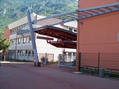 vente de produits de provence au lycée Ambroise crozat le 22 décembre vente de produits de provence au lycée Ambroise crozat le 22 décembre