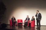 Formation : deux établissements de renom fêtent leurs 50 ans