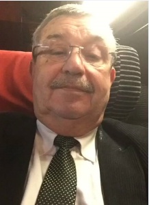 Jacques Poizot, nouveau président de la FNAPEETHT Jacques Poizot, nouveau président de la FNAPEETHT