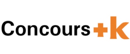 Les finalistes du concours Kikkoman Les finalistes du concours Kikkoman