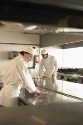 Fiche pratique : la formation hygiène alimentaire (HACCP)