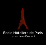 Erwan Dutheil et Philippe Gauguier parrains de la 48ème promotion des BTS de Jean Drouant