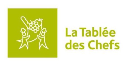 La Tablée des Chefs : 5ème édition de la Semaine des Écoles Hôtelières La Tablée des Chefs : 5ème édition de la Semaine des Écoles Hôtelières