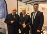 L'ANEPHOT partenaire de la première édition du Salon BREIZH Pro'exp