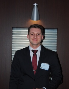 Meilleur professionnel Alexandre Drillet Les fresques - Hôtel Royal Evian