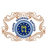 Liste officielle des finalistes Coupe Georges Baptiste des lycées hôteliers et CFA de la restauration Liste officielle des finalistes Coupe Georges Baptiste des lycées hôteliers et CFA de la restauration