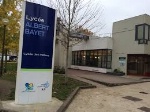 Présentation de la Résidence de chefs les anciens de Bayet