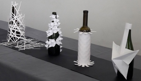 l'architecture s'invite dans les arts de la table l'architecture s'invite dans les arts de la table
