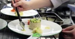 Le concours Olivier Roellinger Les futurs chefs se mobilisent pour la préservation des Ressources de la mer
