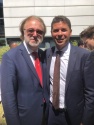 L'EPMT fête ses 40 ans de savoir-faire