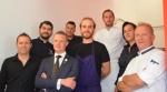 L'IMT de Grenoble réunit ses anciens pour un dîner de gala