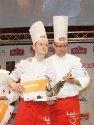 Appel à candidature Trophée Jean Rougié du foie gras et de la truffe