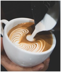 La FCIL BARISTA débutera en novembre au lycée Jean Monnet La FCIL BARISTA débutera en novembre au lycée Jean Monnet