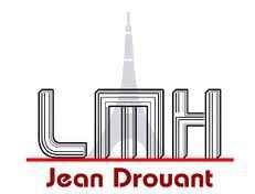 Enquête insertion diplômé(e)s du lycée Jean Drouant Enquête insertion diplômé(e)s du lycée Jean Drouant