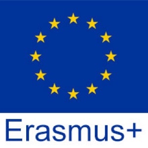 Les ErasmusDays au Lycée du Gué à Tresmes Les ErasmusDays au Lycée du Gué à Tresmes