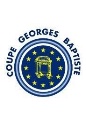 Coupe Georges Baptiste 2019 : les inscriptions sont ouvertes