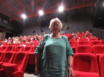 Jacotte Brazier : "Pour faire ce métier, il faut du caractère"