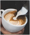 Ouverture d'une formation Barista au lycée Jean Monnet