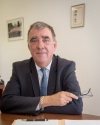 Lycée Jean Monnet, une année sous le signe des 30 ans