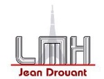 Lycée Jean Drouant PROMATEL Paris UNATECH - En chiffres : Enquête insertion diplômé(e)s 2018