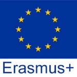 erasmus_003.jpg