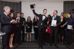 XVIIe trophée du Club des Directeurs de la Restauration et d'Exploitation France : l'inscription est ouverte