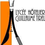 Le lycée Guillaume Tirel Paris lance une appli multi-plateformes