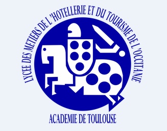 La bourse aux stages du lycée d'Occitanie La bourse aux stages du lycée d'Occitanie