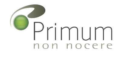 Mise en place d'un projet entre Primum Non Nocere et le lycée Guillaume Tirel Mise en place d'un projet entre Primum Non Nocere et le lycée Guillaume Tirel