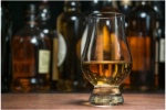 Une formation 'whisky et mets' à l'EHP d'Aubagne