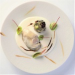 Formation 'techniques culinaires avancées' par Le Cordon Bleu Paris