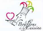 Les Bouffons de la Cuisine à l'IFAC-CFA de Brest